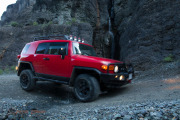 Total-Chaos-Suspension-4x4-FJ-Cruiser-Summit-2015-74