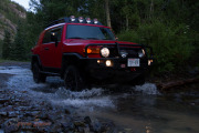 Total-Chaos-Suspension-4x4-FJ-Cruiser-Summit-2015-75