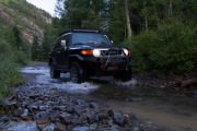 Total-Chaos-Suspension-4x4-FJ-Cruiser-Summit-2015-76