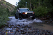 Total-Chaos-Suspension-4x4-FJ-Cruiser-Summit-2015-77