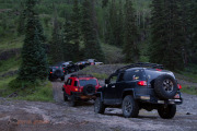 Total-Chaos-Suspension-4x4-FJ-Cruiser-Summit-2015-78