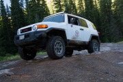 Total-Chaos-Suspension-4x4-FJ-Cruiser-Summit-2015-79
