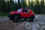 Total-Chaos-Suspension-4x4-FJ-Cruiser-Summit-2015-80