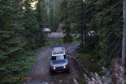 Total-Chaos-Suspension-4x4-FJ-Cruiser-Summit-2015-84