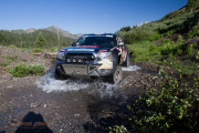 Total-Chaos-Suspension-4x4-FJ-Cruiser-Summit-2015-85
