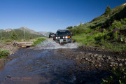 Total-Chaos-Suspension-4x4-FJ-Cruiser-Summit-2015-86