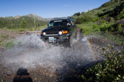 Total-Chaos-Suspension-4x4-FJ-Cruiser-Summit-2015-87