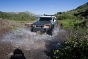 Total-Chaos-Suspension-4x4-FJ-Cruiser-Summit-2015-88