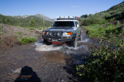 Total-Chaos-Suspension-4x4-FJ-Cruiser-Summit-2015-89