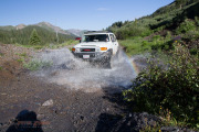 Total-Chaos-Suspension-4x4-FJ-Cruiser-Summit-2015-90