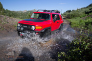 Total-Chaos-Suspension-4x4-FJ-Cruiser-Summit-2015-91