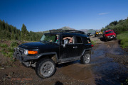 Total-Chaos-Suspension-4x4-FJ-Cruiser-Summit-2015-92