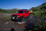 Total-Chaos-Suspension-4x4-FJ-Cruiser-Summit-2015-93