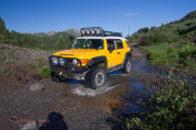 Total-Chaos-Suspension-4x4-FJ-Cruiser-Summit-2015-94