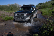 Total-Chaos-Suspension-4x4-FJ-Cruiser-Summit-2015-95