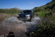 Total-Chaos-Suspension-4x4-FJ-Cruiser-Summit-2015-97