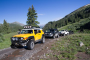 Total-Chaos-Suspension-4x4-FJ-Cruiser-Summit-2015-98