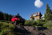 Total-Chaos-Suspension-4x4-FJ-Cruiser-Summit-2015-99