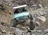 jessi-combs-2014-king-of-hammers-rock-crawling_0