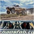 tc-tacoma_bartsow-with-jessi-combs