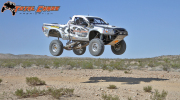 total-chaos-toyota-tacoma_nicole-pitell-jessi-combs-barstow-jump
