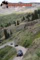img_1935-1000