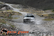 img_2373-1000