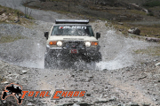 img_2377-1000