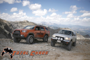 mg_3146-1000