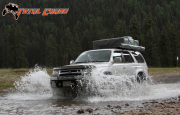 fj-cruiser-summit-2013-toyota-12