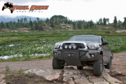 fj-cruiser-summit-2013-toyota-13
