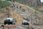 fj-cruiser-summit-2013-toyota-17