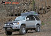 fj-cruiser-summit-2013-toyota-18