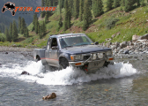 fj-cruiser-summit-2013-toyota-19