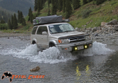 fj-cruiser-summit-2013-toyota-20