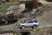 fj-cruiser-summit-2013-toyota-21