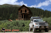 fj-cruiser-summit-2013-toyota-23