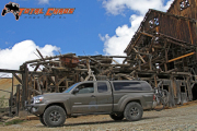 fj-cruiser-summit-2013-toyota-25