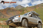 fj-cruiser-summit-2013-toyota-26