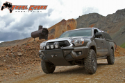fj-cruiser-summit-2013-toyota-27