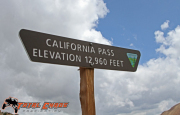 fj-cruiser-summit-2013-toyota-28