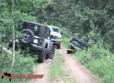 fj-cruiser-summit-2013-toyota-3