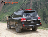 fj-cruiser-summit-2013-toyota-30