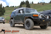 fj-cruiser-summit-2013-toyota-31