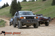fj-cruiser-summit-2013-toyota-32
