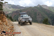 fj-cruiser-summit-2013-toyota-34