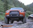 fj-cruiser-summit-2013-toyota-36
