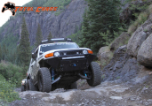 fj-cruiser-summit-2013-toyota-37