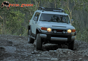 fj-cruiser-summit-2013-toyota-38