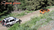 fj-cruiser-summit-2013-toyota-40